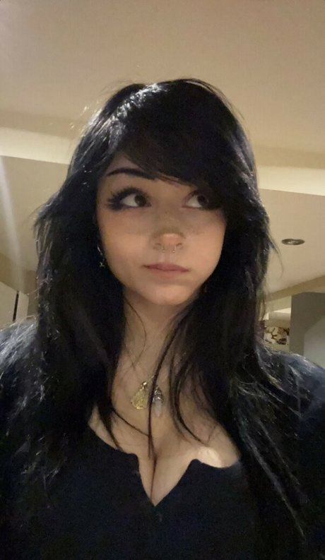 Julzzess beautiful actress photos