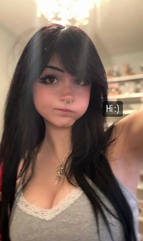 Julzzess nice actress pic