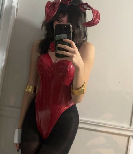 Julzzess pornstar free pic