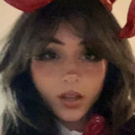 Julzzess model art img