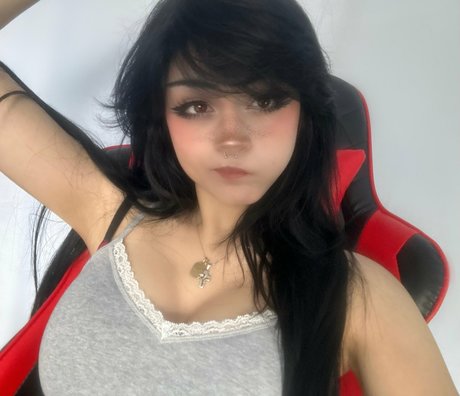 Julzzess star nudes pics