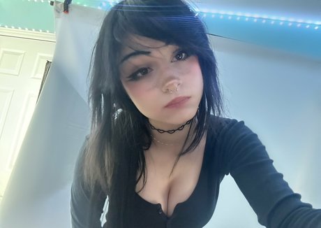 Julzzess nudes pornstar photo