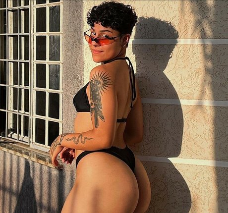 Torinha__s top pornstar gallery