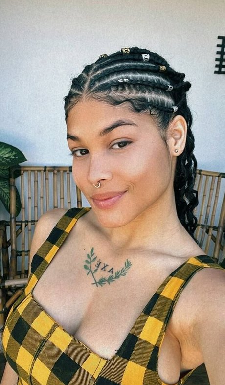 Torinha__s hd star image