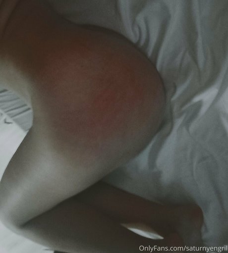 The Turkish Doll Profile Photo