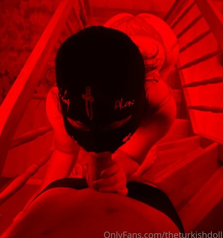 The Turkish Doll free actress galleries