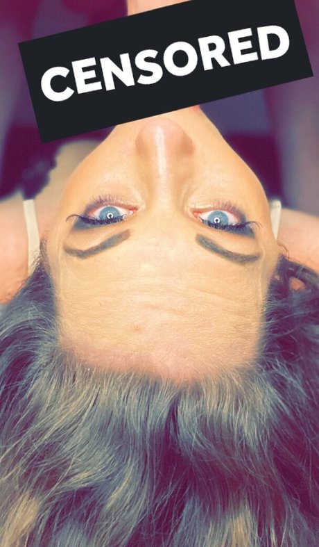 daniella rose star best pics