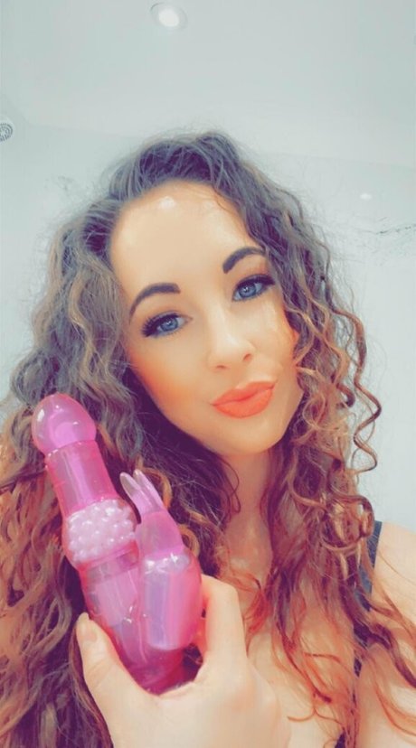 daniella rose pornstar xxx galleries