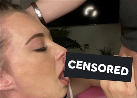 daniella rose best actress pic