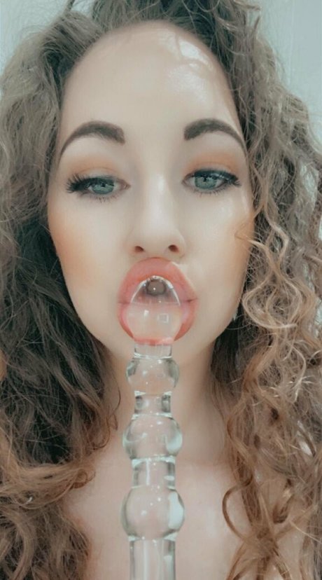 daniella rose nudes star pics