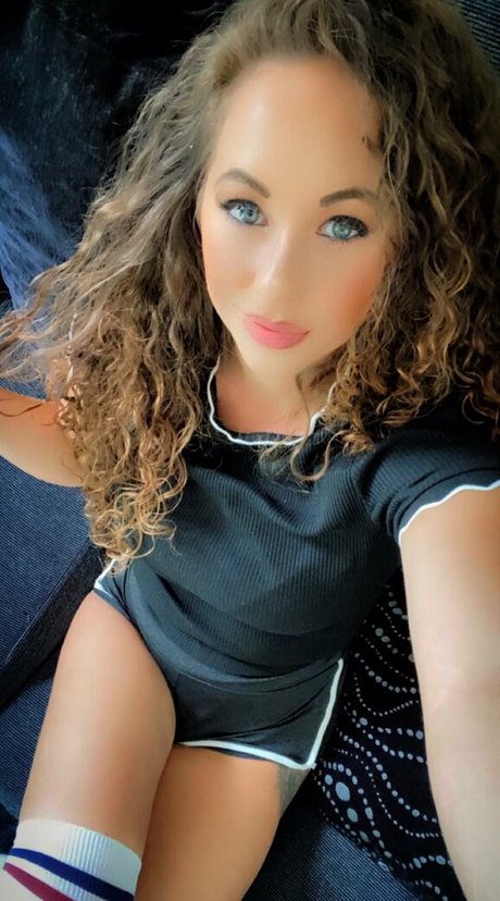 daniella rose high quality actress images