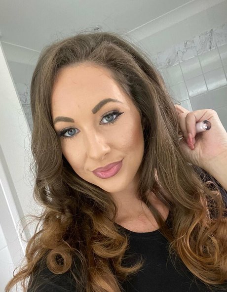 daniella rose hd actress pic