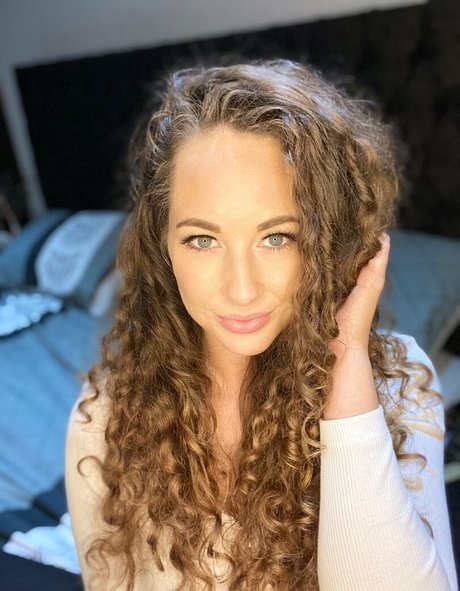 daniella rose xxx pornstar galleries