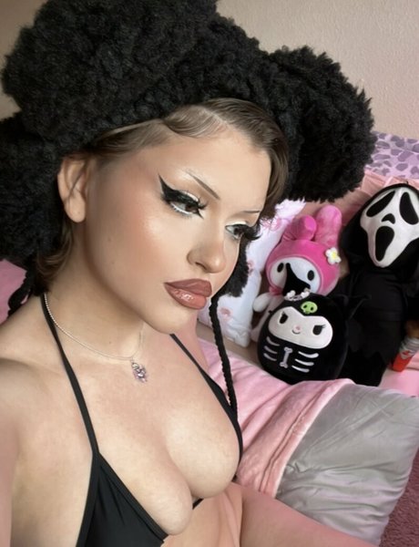 lesbian massage onlyfans sexy nude pics