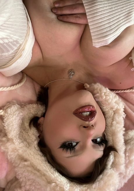 blonde milf big tits onlyfans hot sexy archive