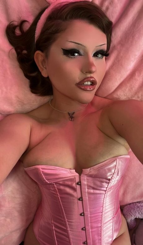 princess asian onlyfans hot xxx photo