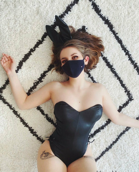 itsmaymorning free actress photos