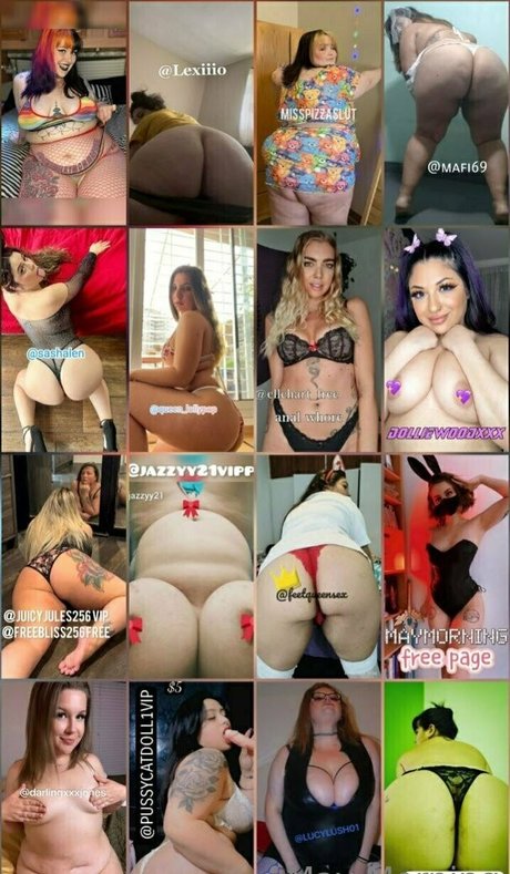 itsmaymorning adult actress pic