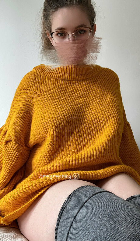 itsmaymorning best star galleries