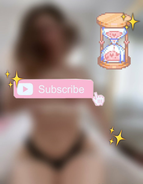 itsmaymorning nice star pic