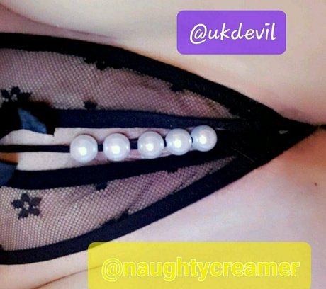 itsmaymorning beautiful star pictures