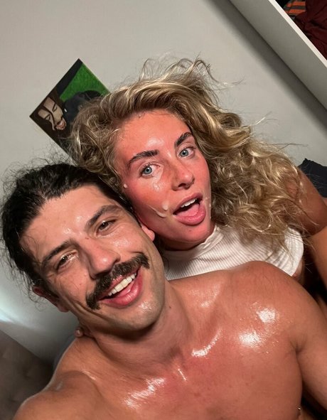 big areolas onlyfans nice img