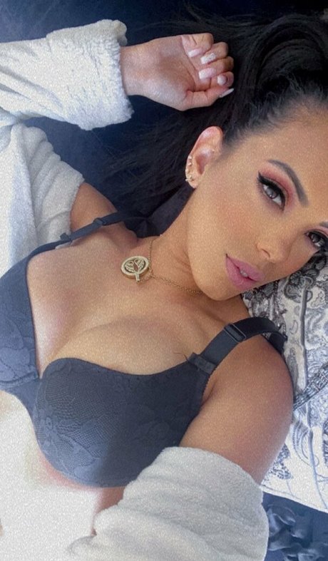 katrinamorenofree best model img