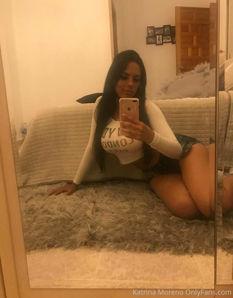 katrinamorenofree pornstar hd img