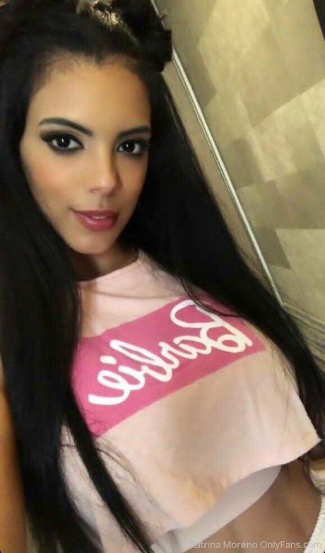 katrinamorenofree pornstar adult pic