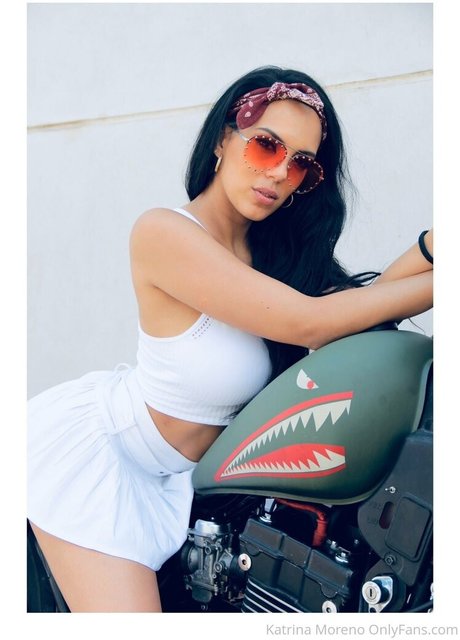 katrinamorenofree pornstar naked photos