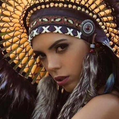 katrinamorenofree actress photos