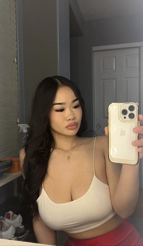 Althizy star sex photo