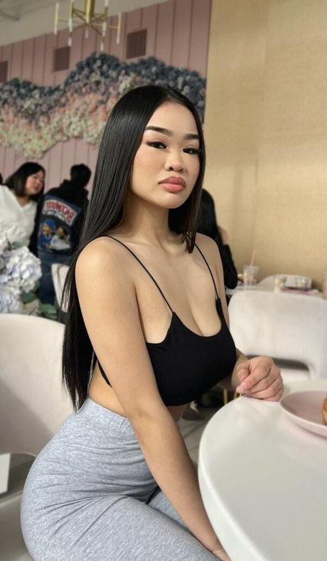 Althizy best pornstar archive