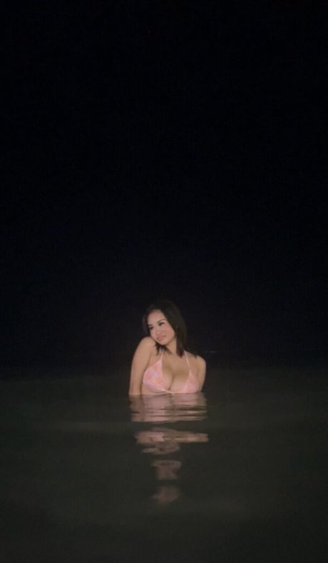 Althizy perfect star galleries