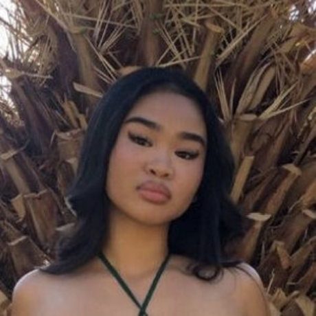 Althizy star naked pics