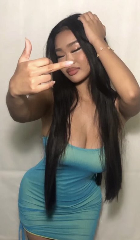 Althizy free actress pics