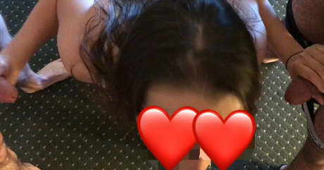 AlexandraLexiLee star adult pic