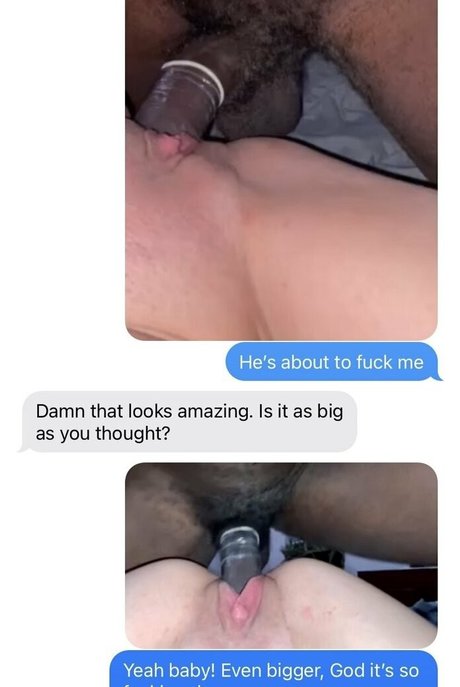 AlexandraLexiLee star high quality picture