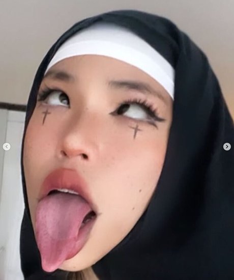 buncharean2 erotic pornstar archive