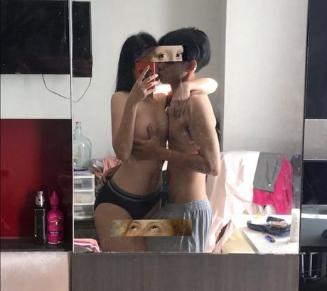 best pussy onlyfans sexy naked gallery