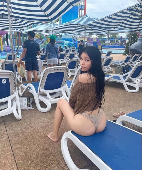 deep onlyfans free sexy picture