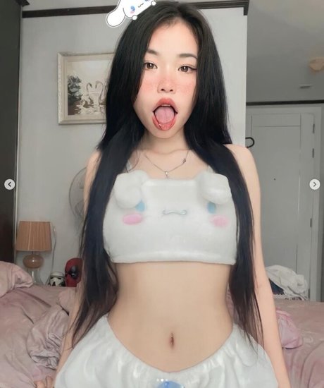 buncharean2 star free pictures