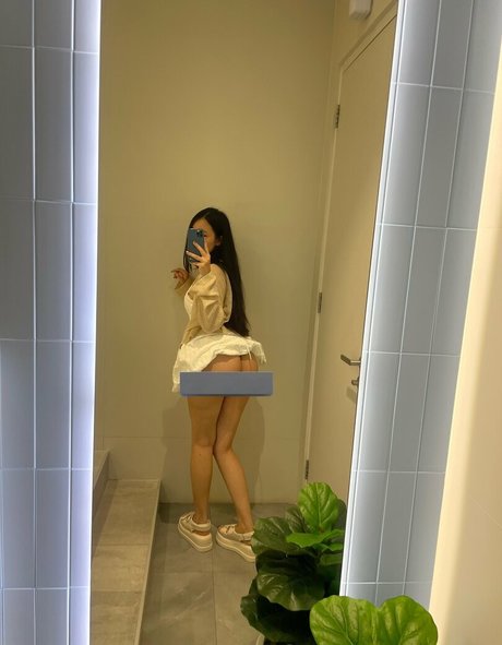 black celebrity onlyfans art xxx gallery