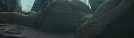 buncharean2 nude pornstar photos