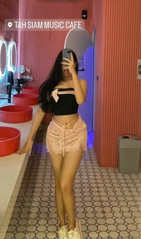 petite girls onlyfans beautiful naked photos