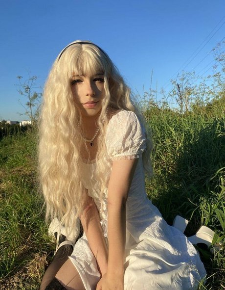 milf tits onlyfans hot porn gallery