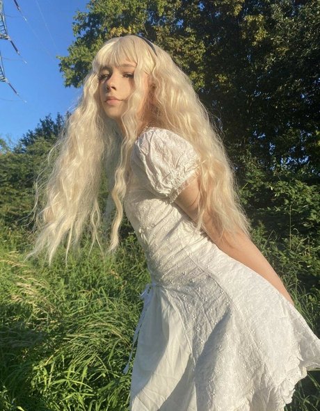 hairy armpits onlyfans hd pics