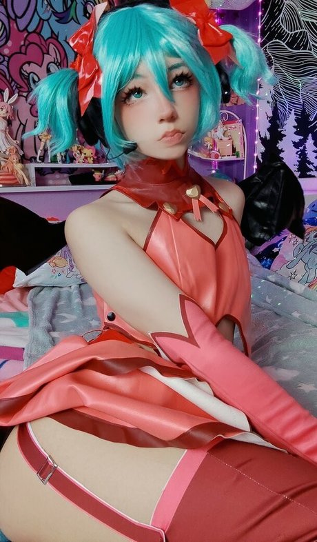 cougar onlyfans beautiful nude picture