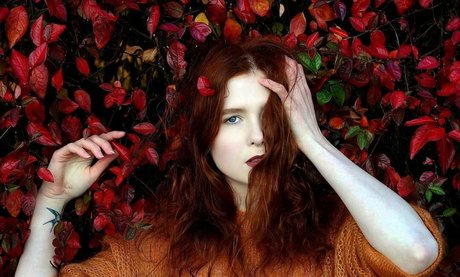 nasty ebony onlyfans art nude pics