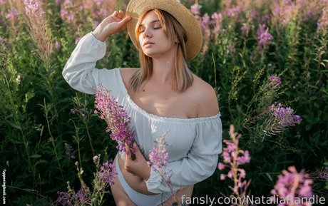 famous onlyfans hd photo